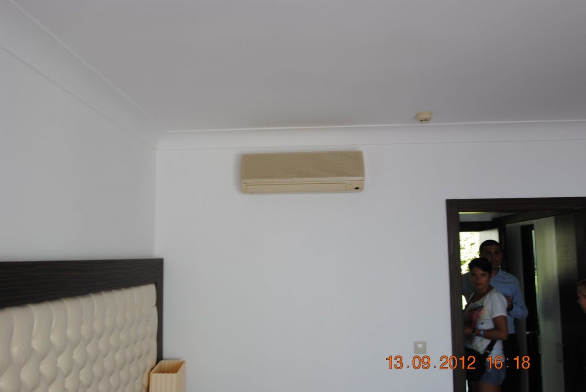 imagini hotel CLUB KADIKALE BODRUM